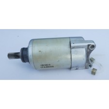 STARTÉR - CPI MOTOR 125CCM
